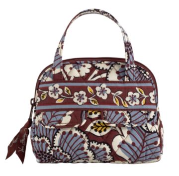 Vera Bradley Handbags