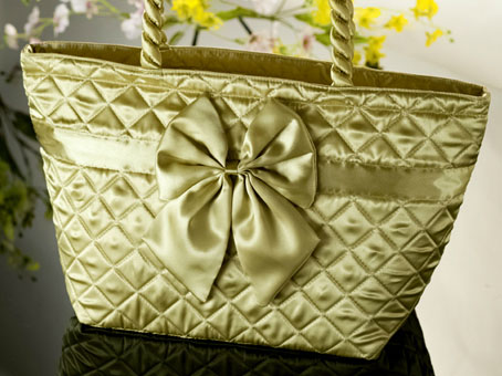 Naraya handbags