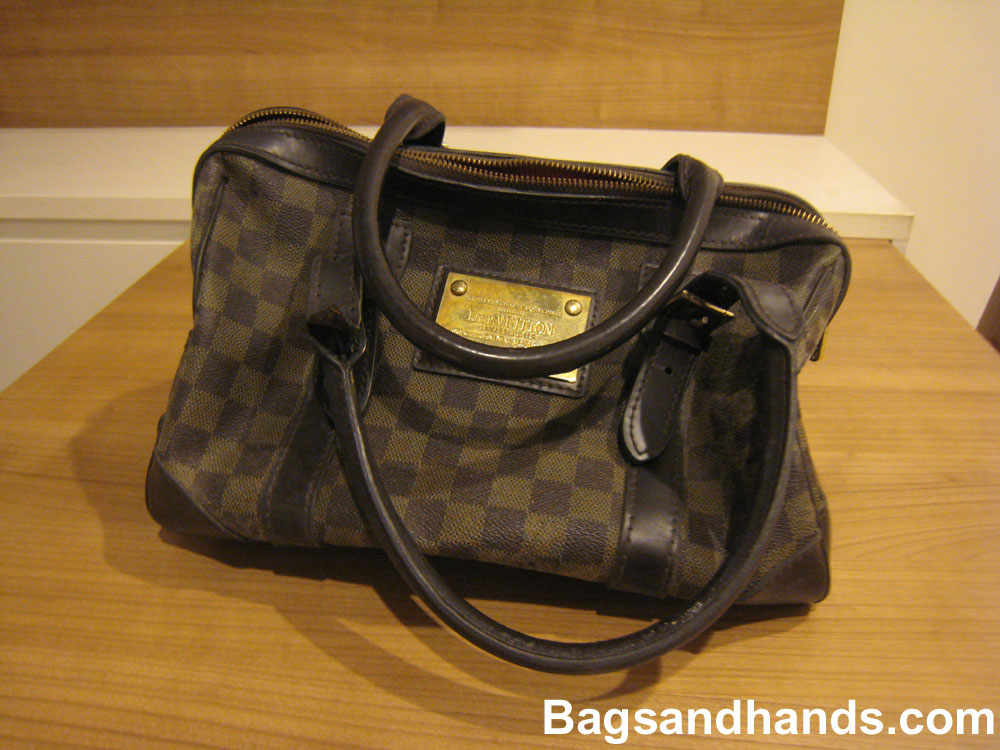 replica Louis Vuitton Handbags